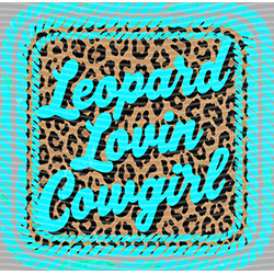 Country music-CU 1546